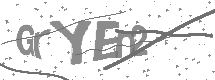 visual captcha